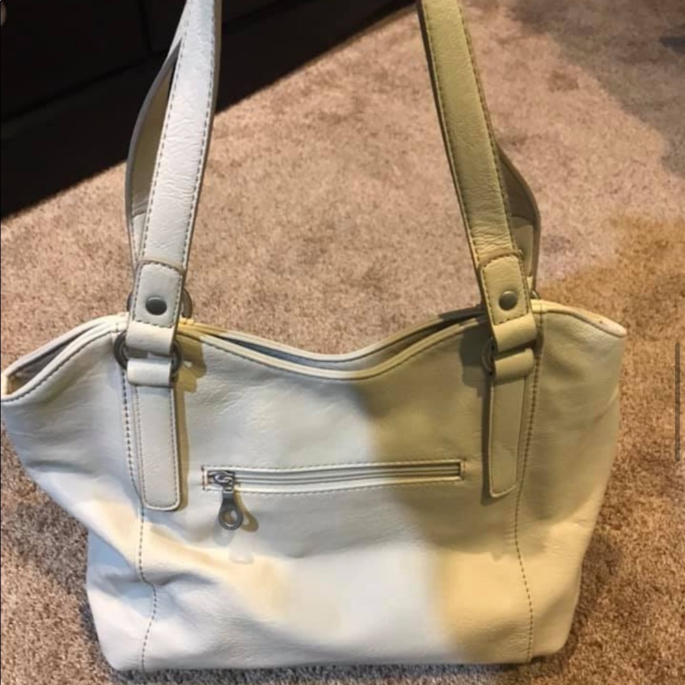 Relic handbag - Picture 6 of 6